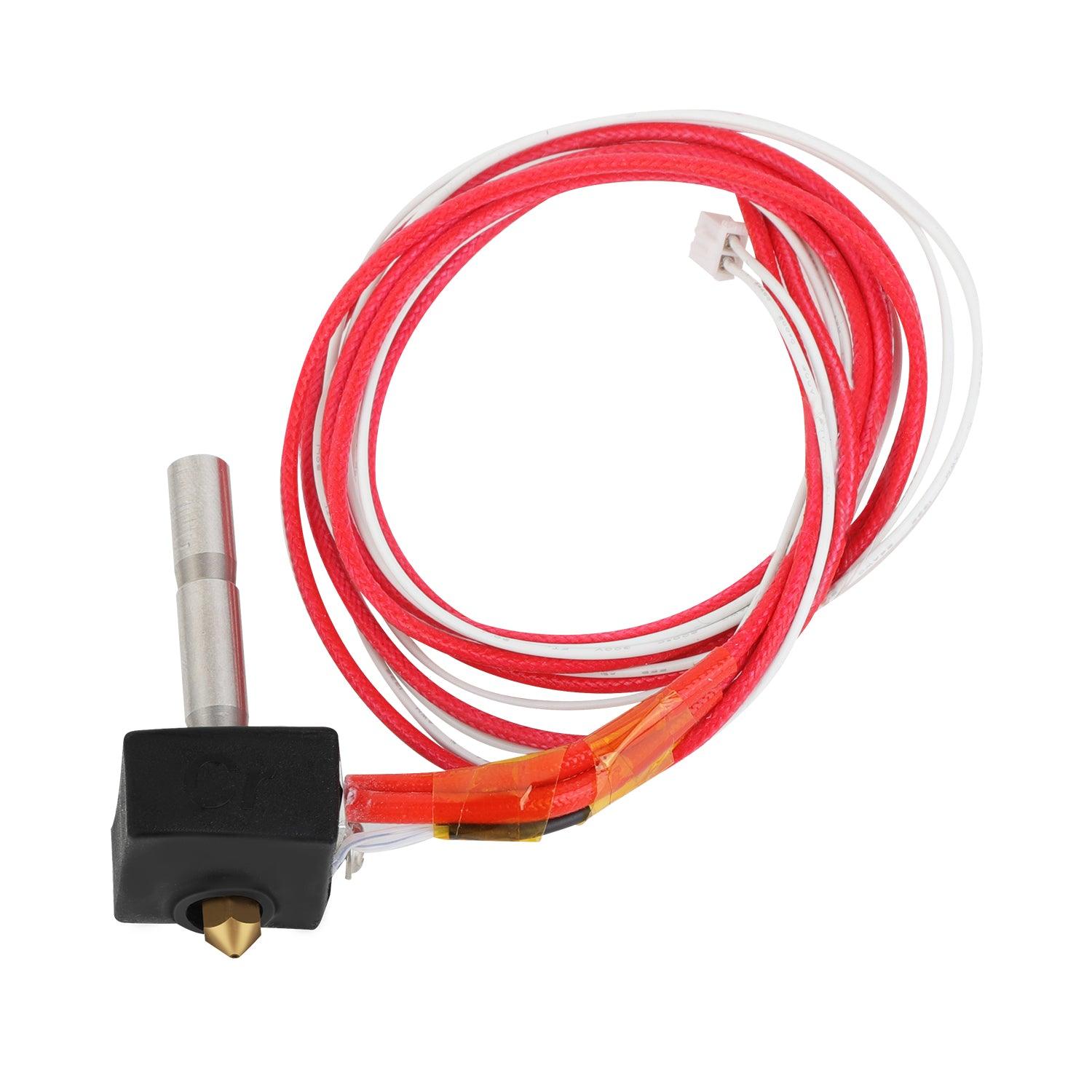 Creality Sermoon D1 Hotend Kit 4001030106 - Antinsky3d