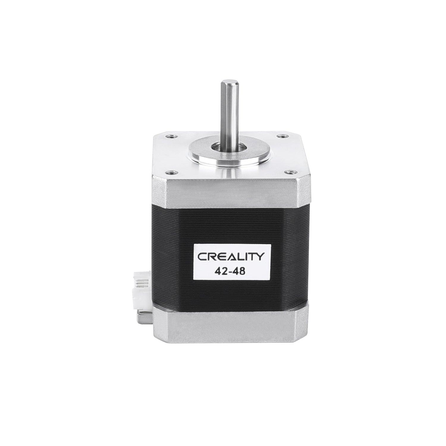 Creality Stepper Motor 3204120197 - Antinsky3d