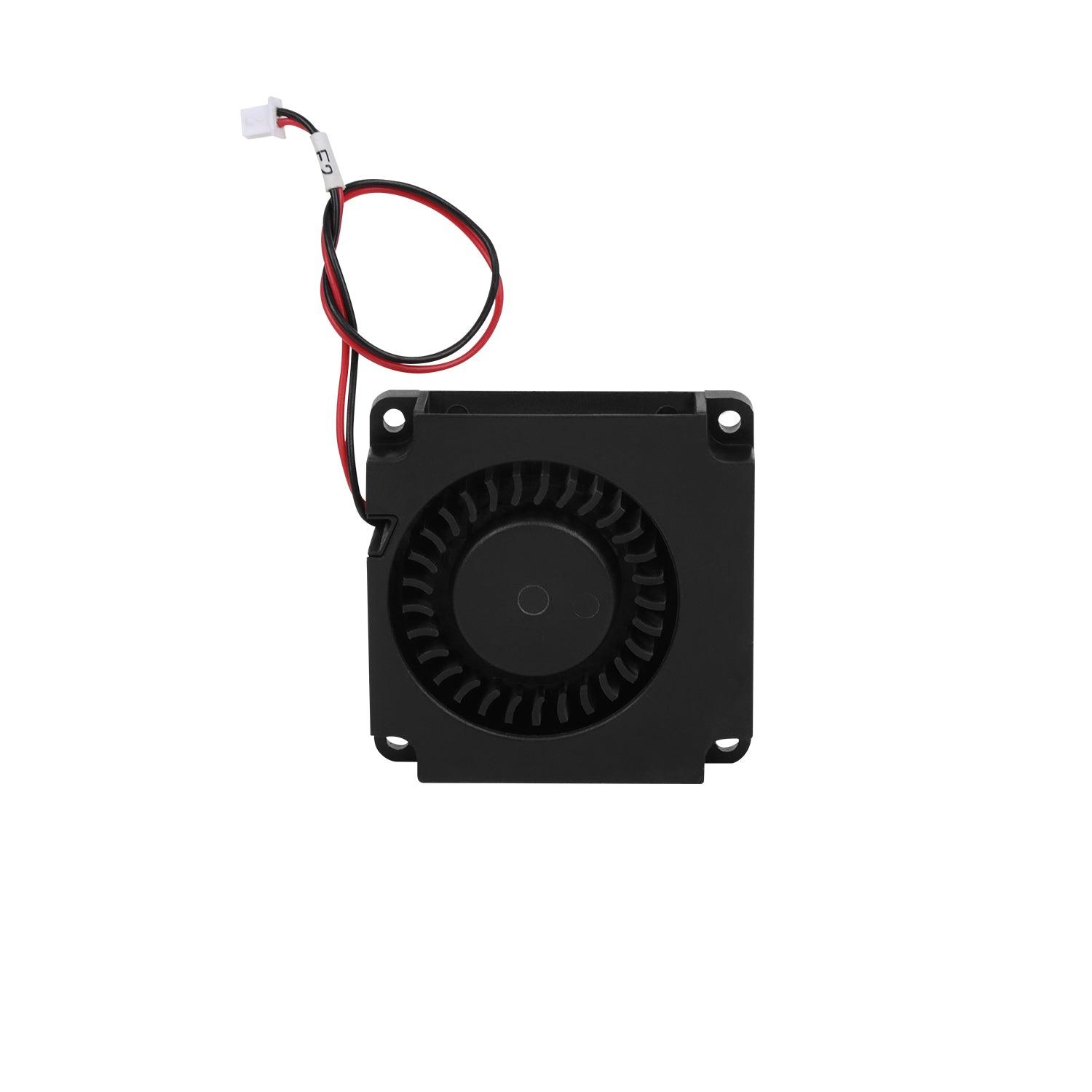 Creality 4010 Part Cooling Fan 3205010377 - Antinsky3d