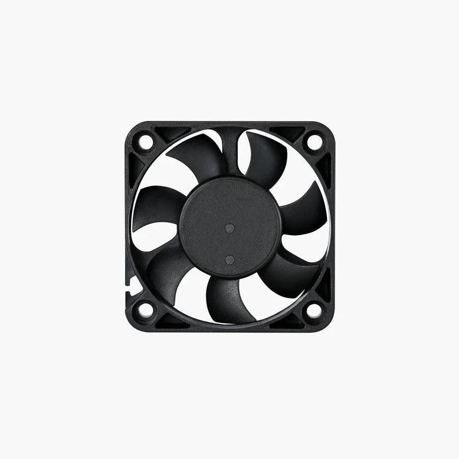 Bambu Lab US Control Board Fan for X1 Series, P1 Series - Antinsky3d