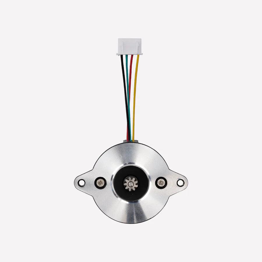 Bambu Lab Extruder Motor for X1 Series and P1 Series - Antinsky3d