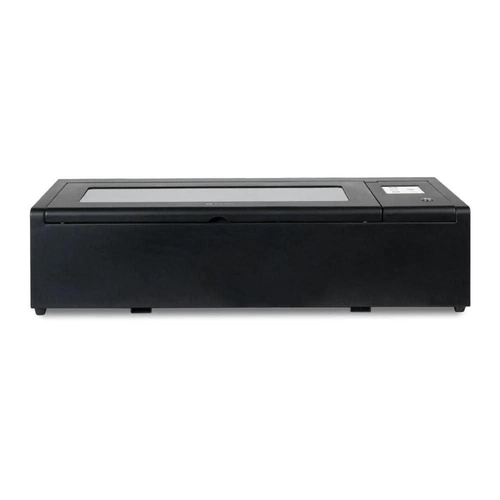 FLUX Beambox Pro 50W Work Area 600 mm x 375mm Desktop Laser Cutter & Engraver 3d machine - Antinsky3d