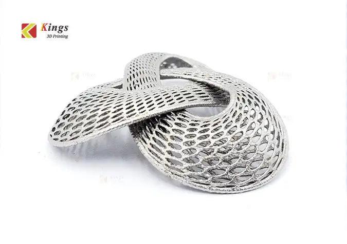 Kings SLM M50E SLM 3d printer Metal High Precision Manufacturing Accuracy Industrial Kings Metal SLM 3D Printers - Antinsky3d