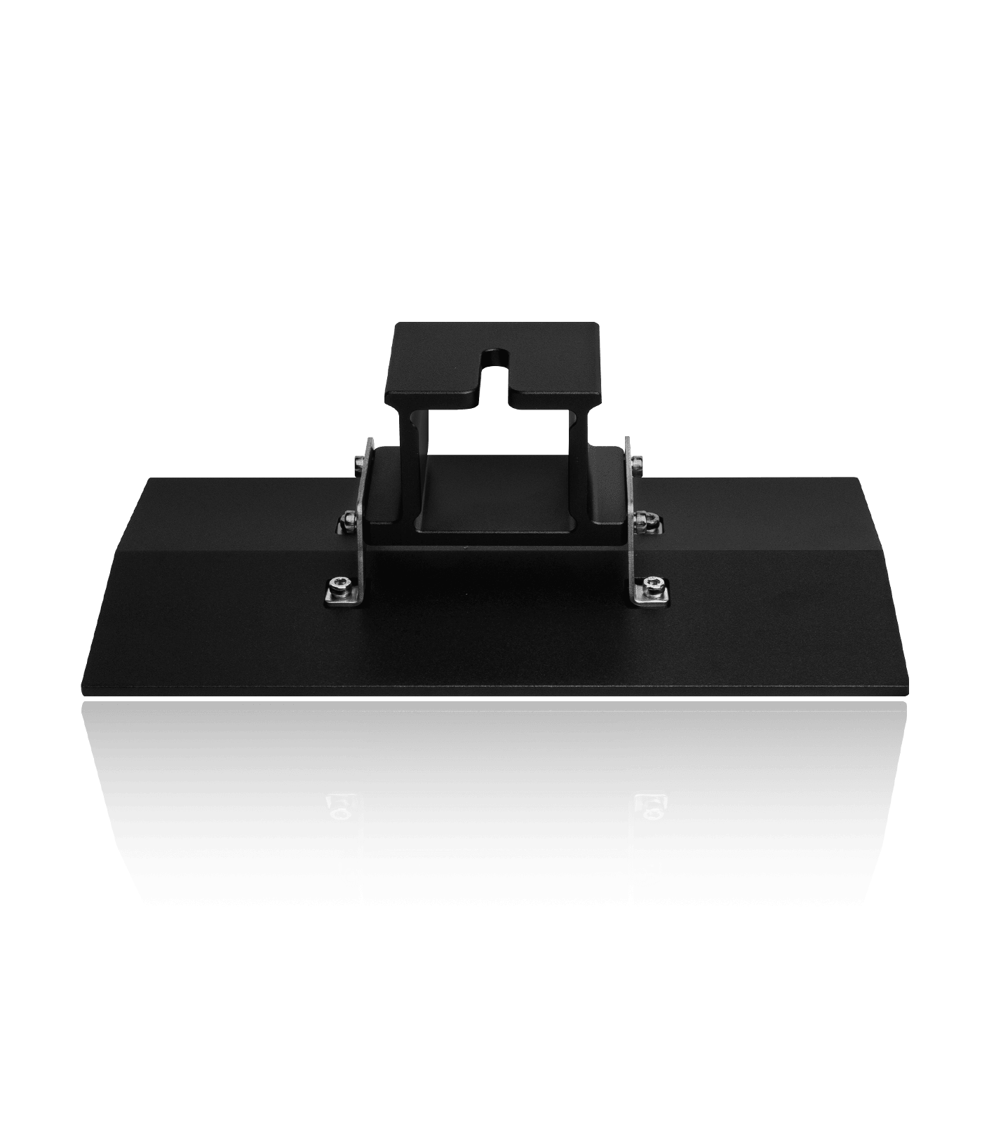 Phrozen Building Plate for sonic mini 4k mini 8k mighty 4k mighty 8k mega 8k sonic 2022 sonic XL resin 3d printer spare parts - Antinsky3d