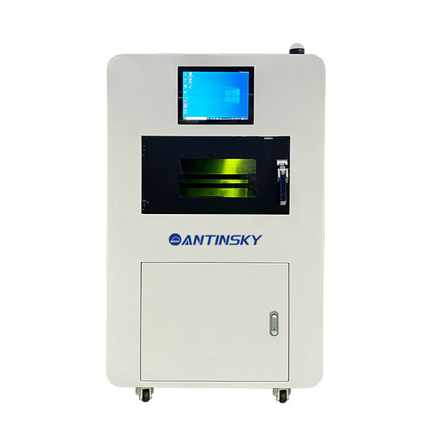 ANTINSKY S130 SLM Impresora 3D