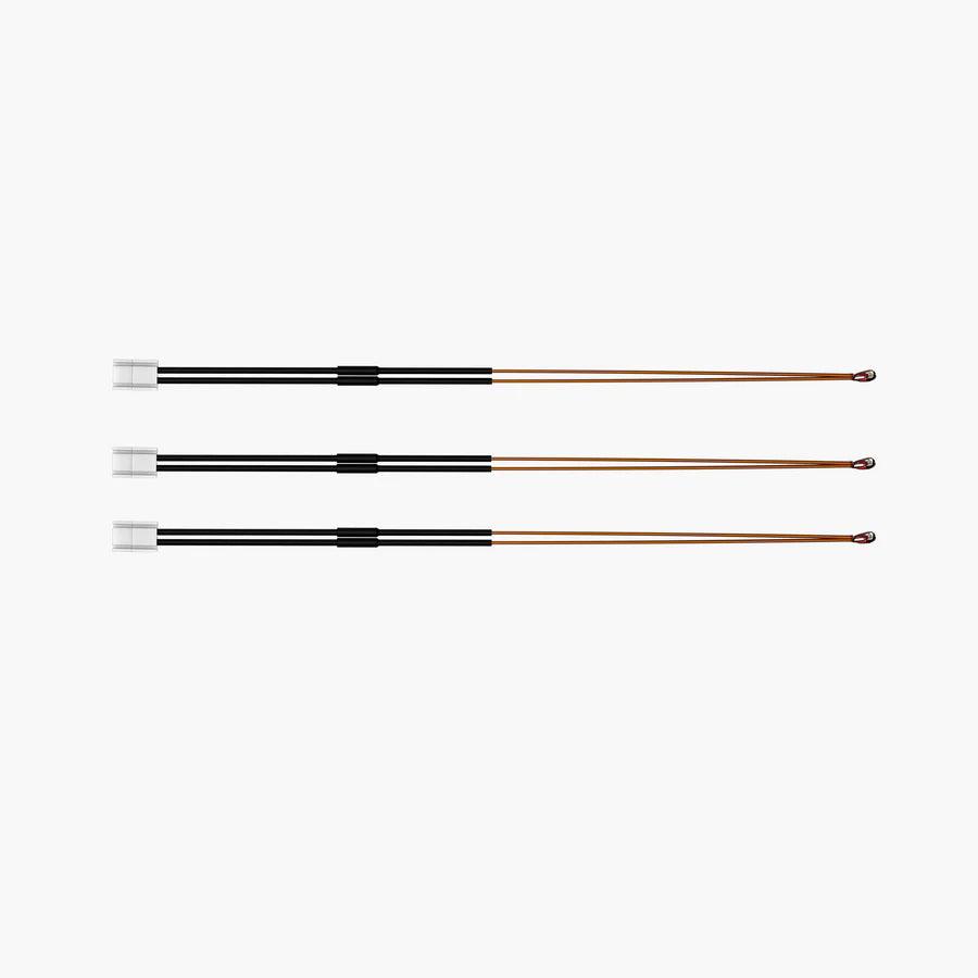 Bambu Lab US Thermistor - X1 Series - Antinsky3d