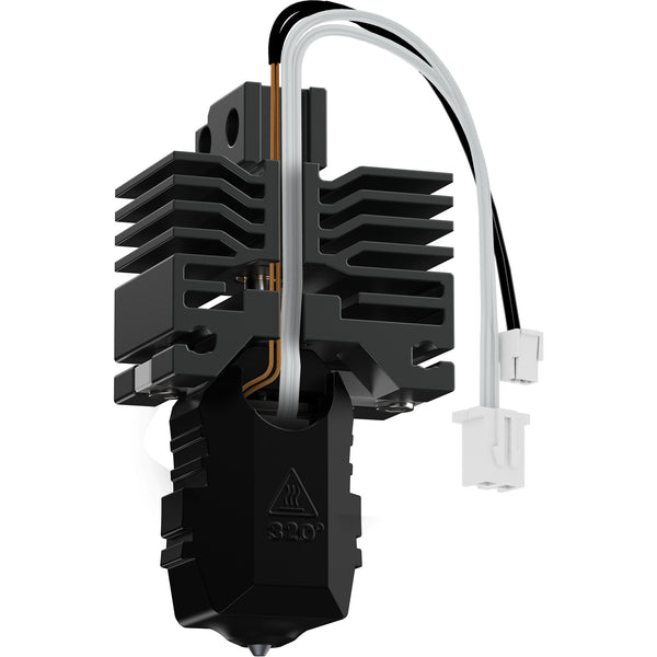 Conch Hotend™ Plus - X1/P1 series Φ0.40/1.75mm