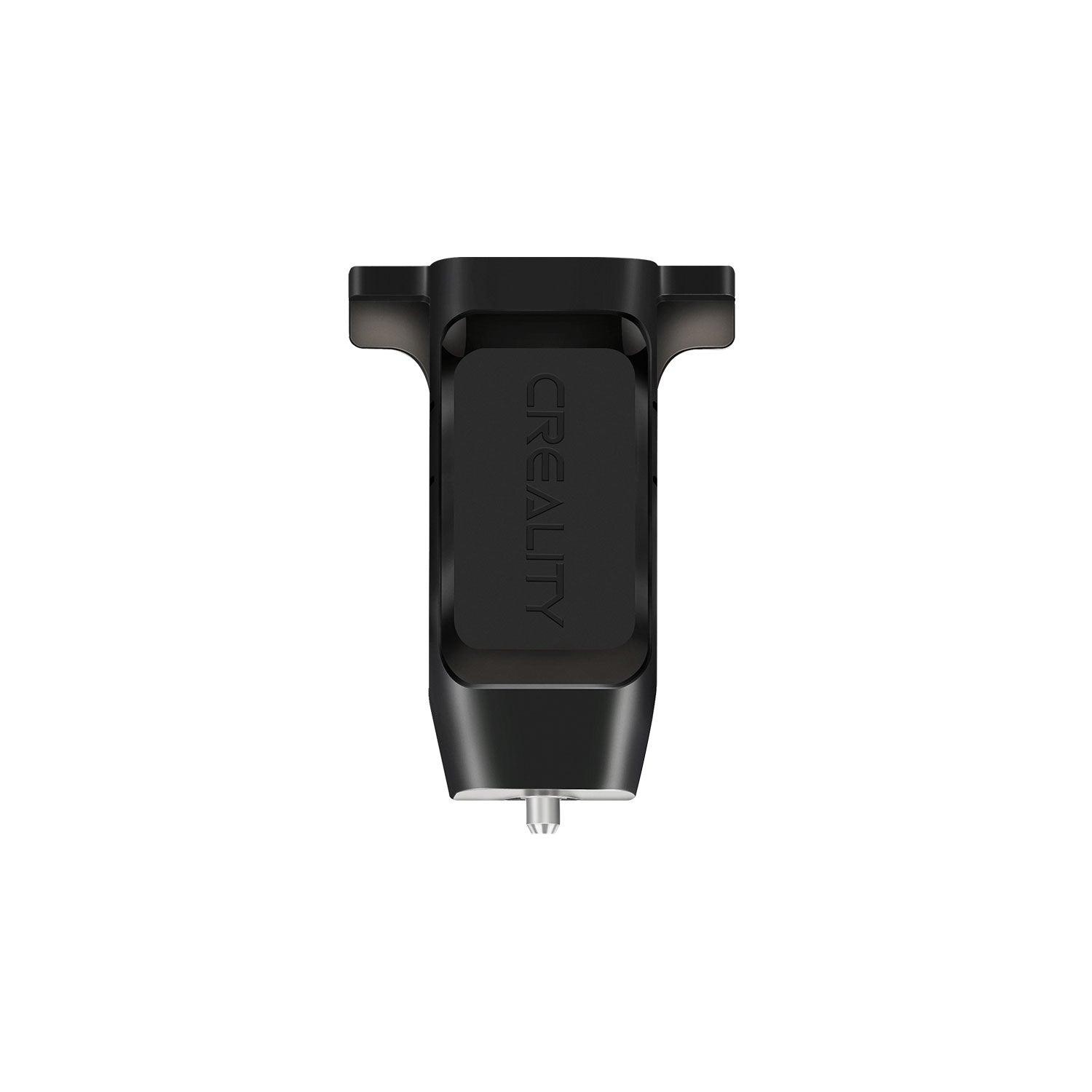 Creality Auto Leveling probe 4001010034 - Antinsky3d