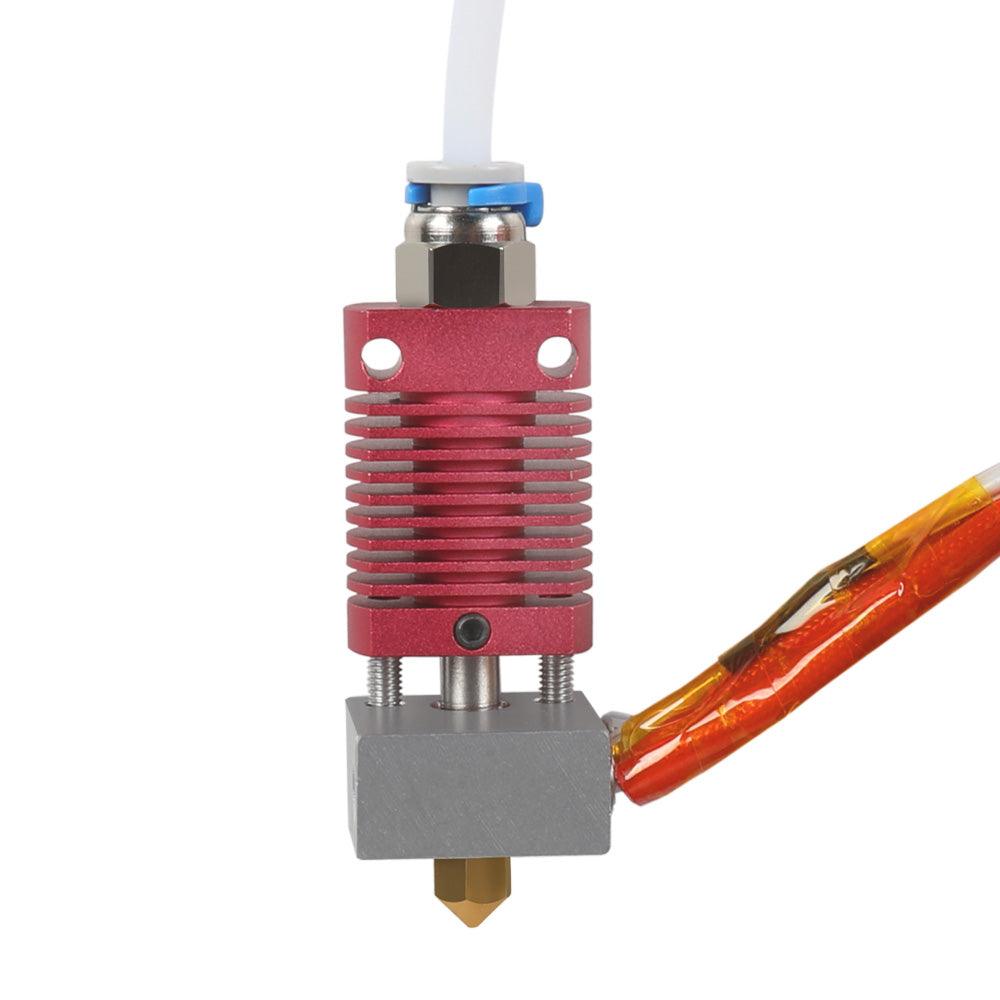 Creality CR-10 Hotend Kit 4001030029 - Antinsky3d