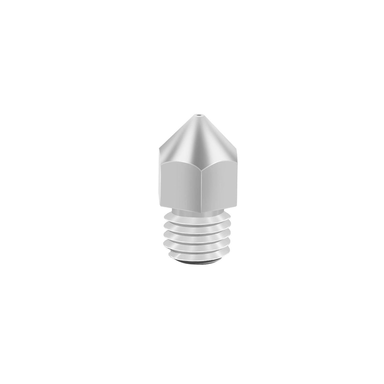 Creality Nozzle 3205050208 - Antinsky3d