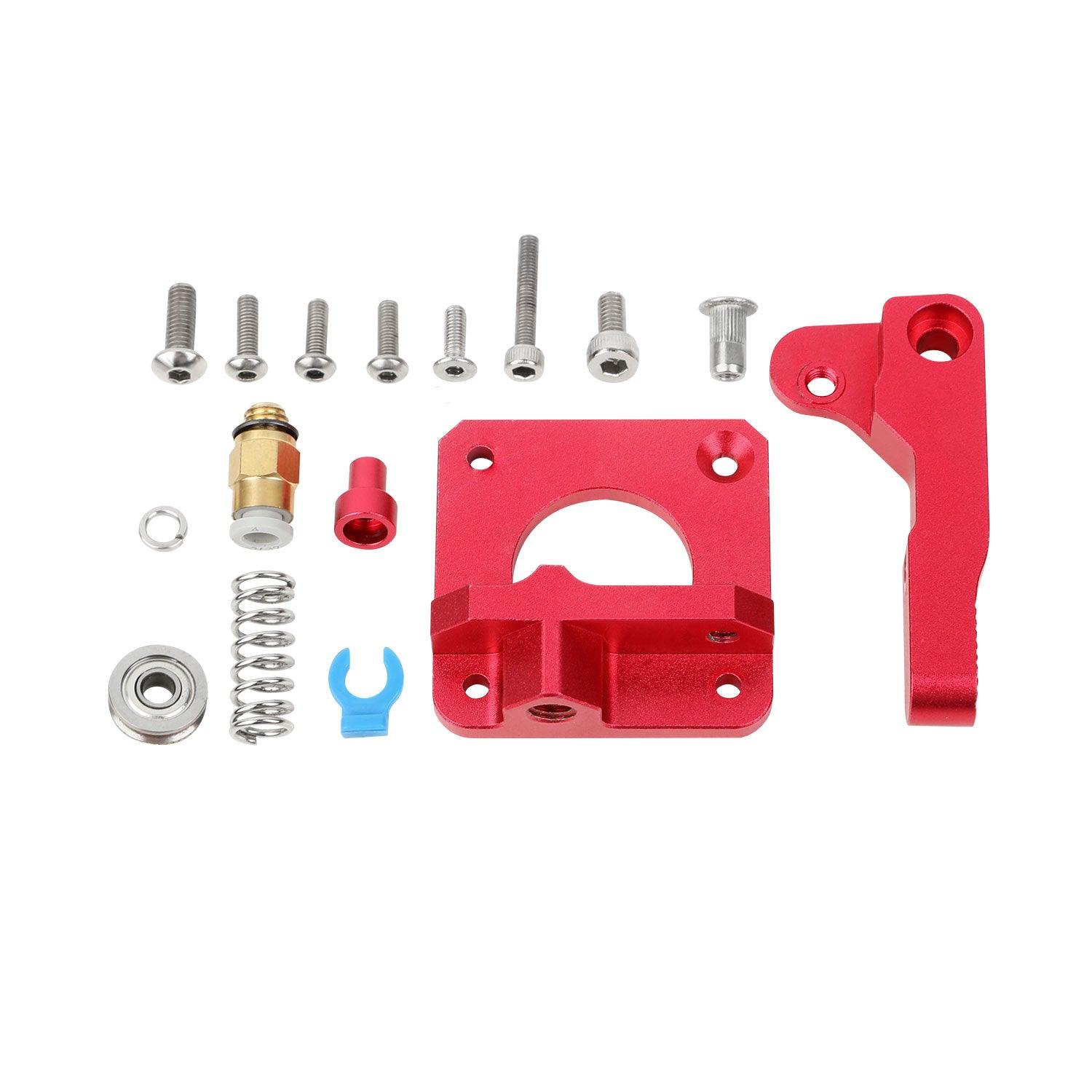Creality Ender-3 Max Neo Extrusion Kit 4001020059 - Antinsky3d