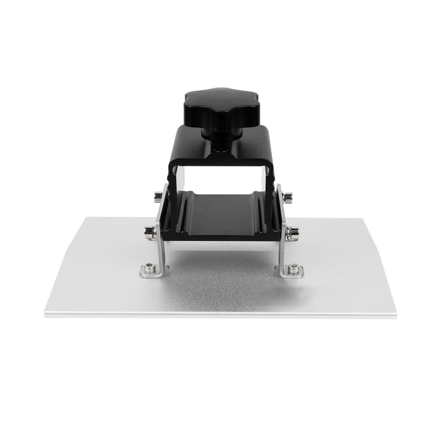 Creality HALOT-LITE Forming Platform Kit 4001140005 - Antinsky3d