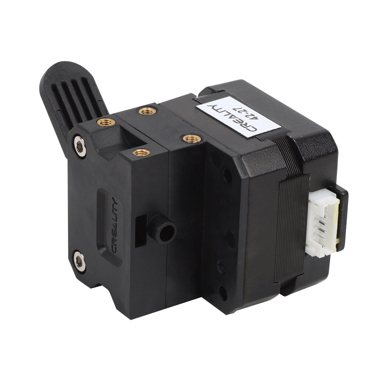 Creality CR-200B Pro Extrusion Mechanism Kit 4001020065 - Antinsky3d