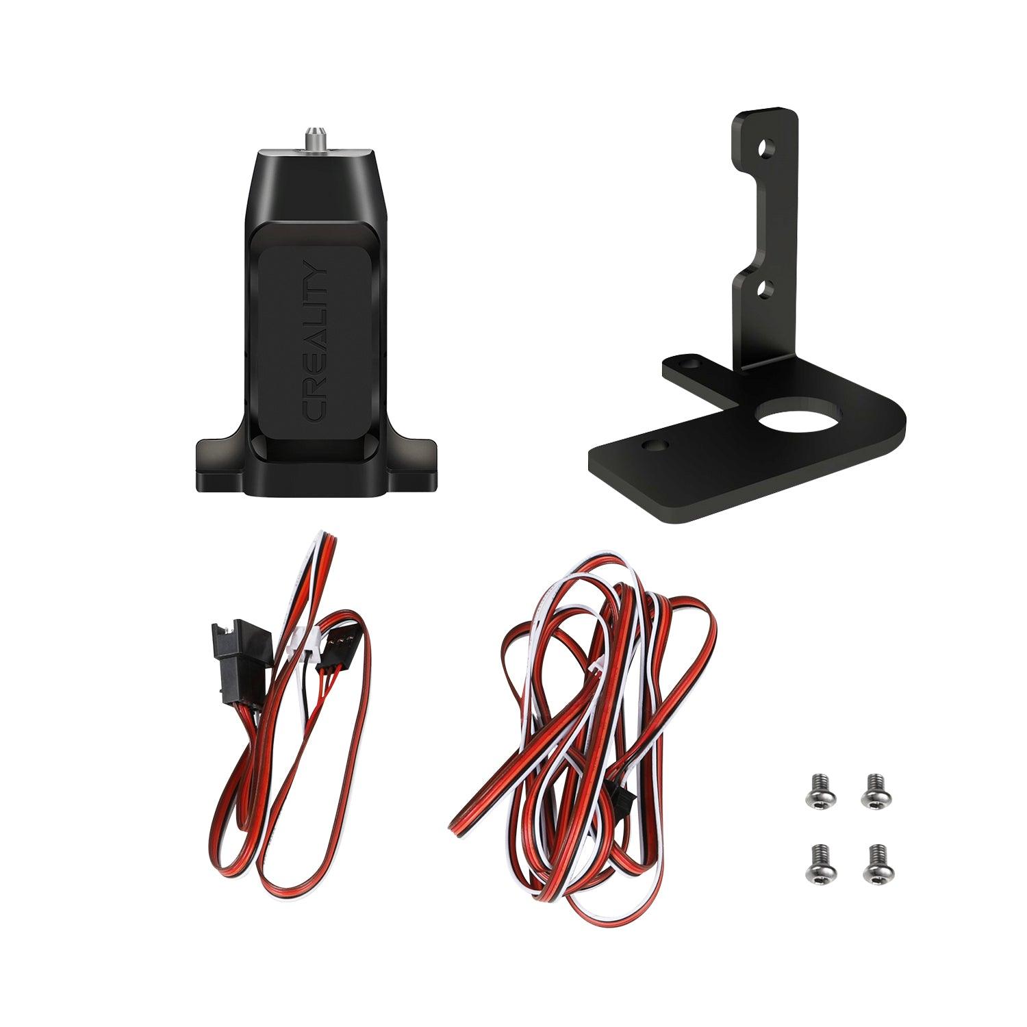 Creality Ender-5 Plus Automatic Leveling Kit 4001010037 - Antinsky3d
