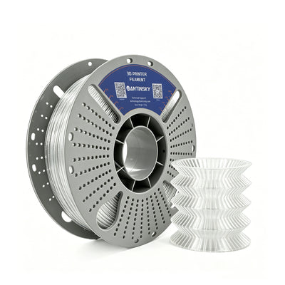 TPU 95A Filament