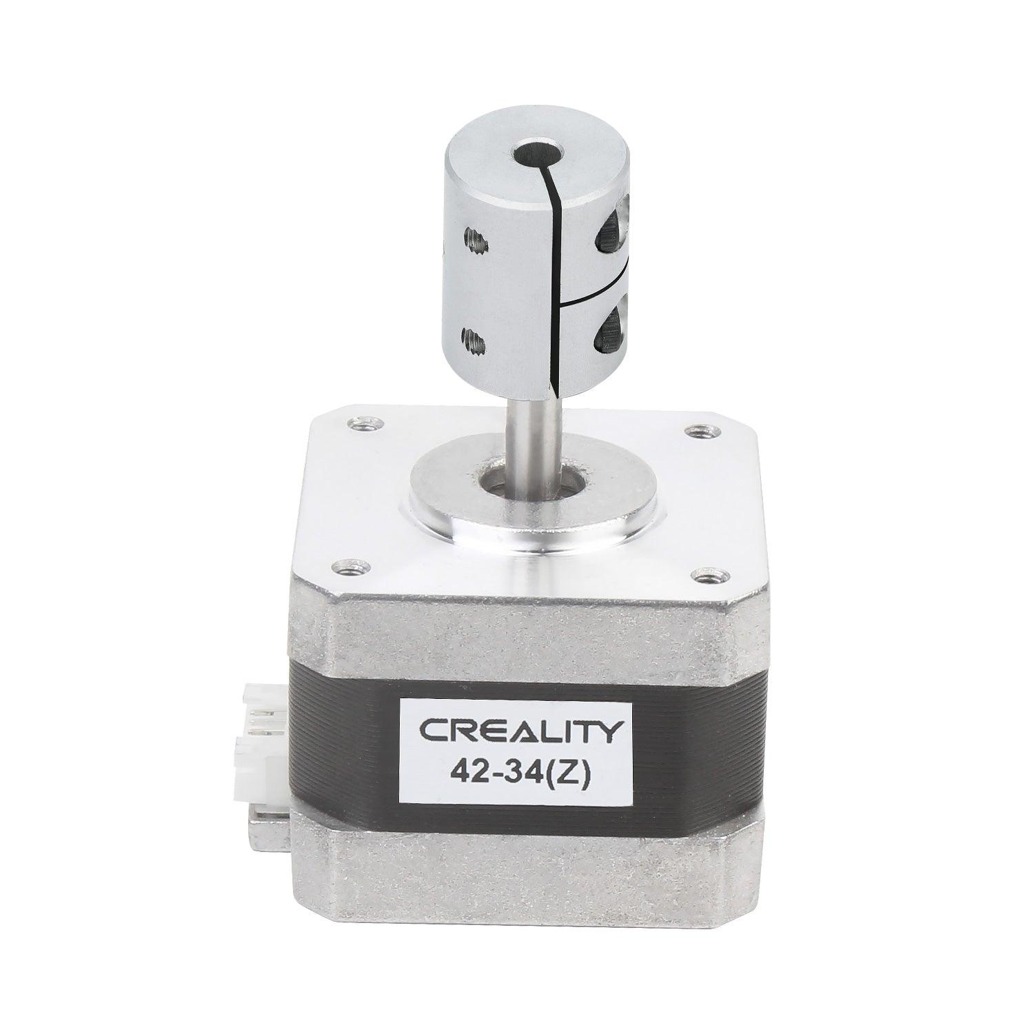 Creality 42-34 Z Axis Motor Kit 4004100060 - Antinsky3d