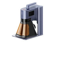 LaserPecker LP5 - The Smart 20W Fiber + Diode Laser Engraver
