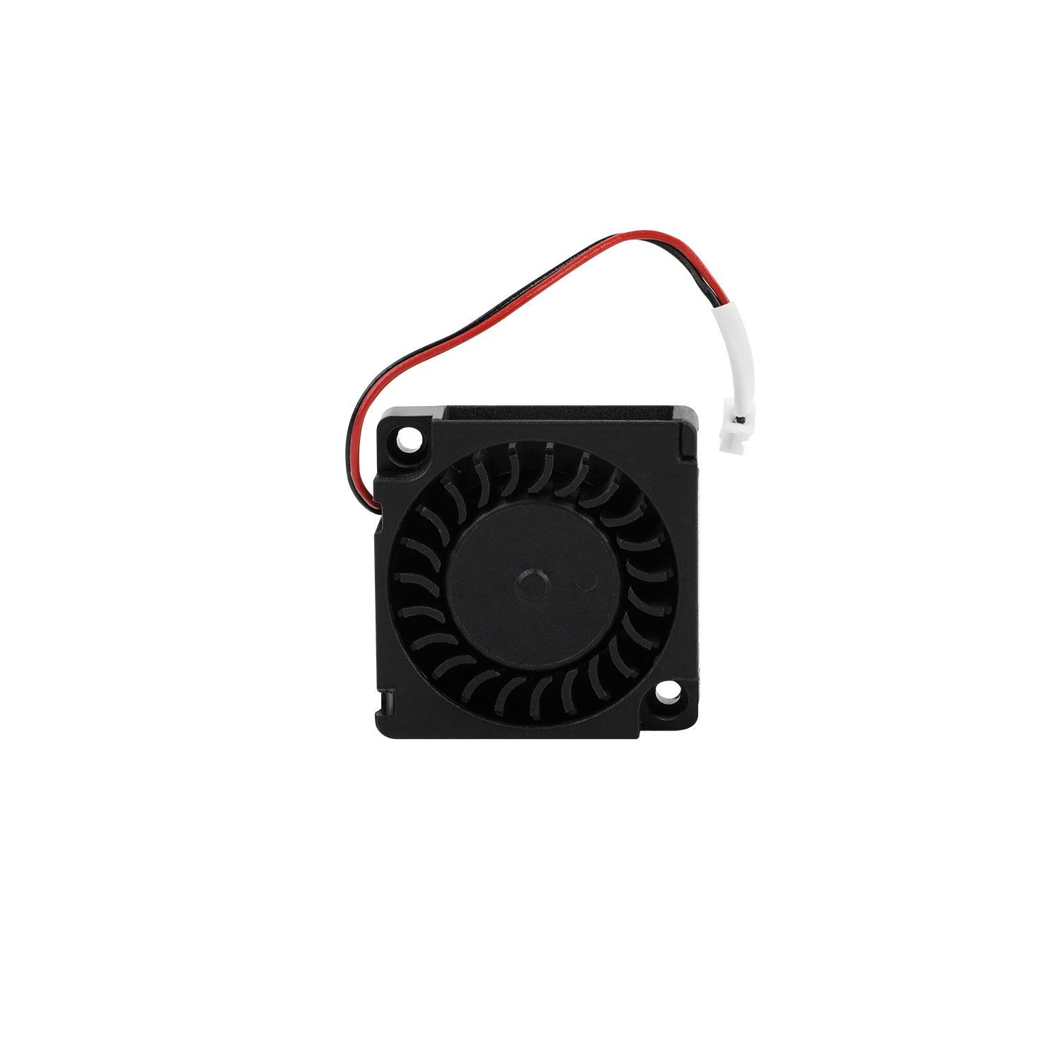 Creality 3010 Blower Fan 3205010318 - Antinsky3d