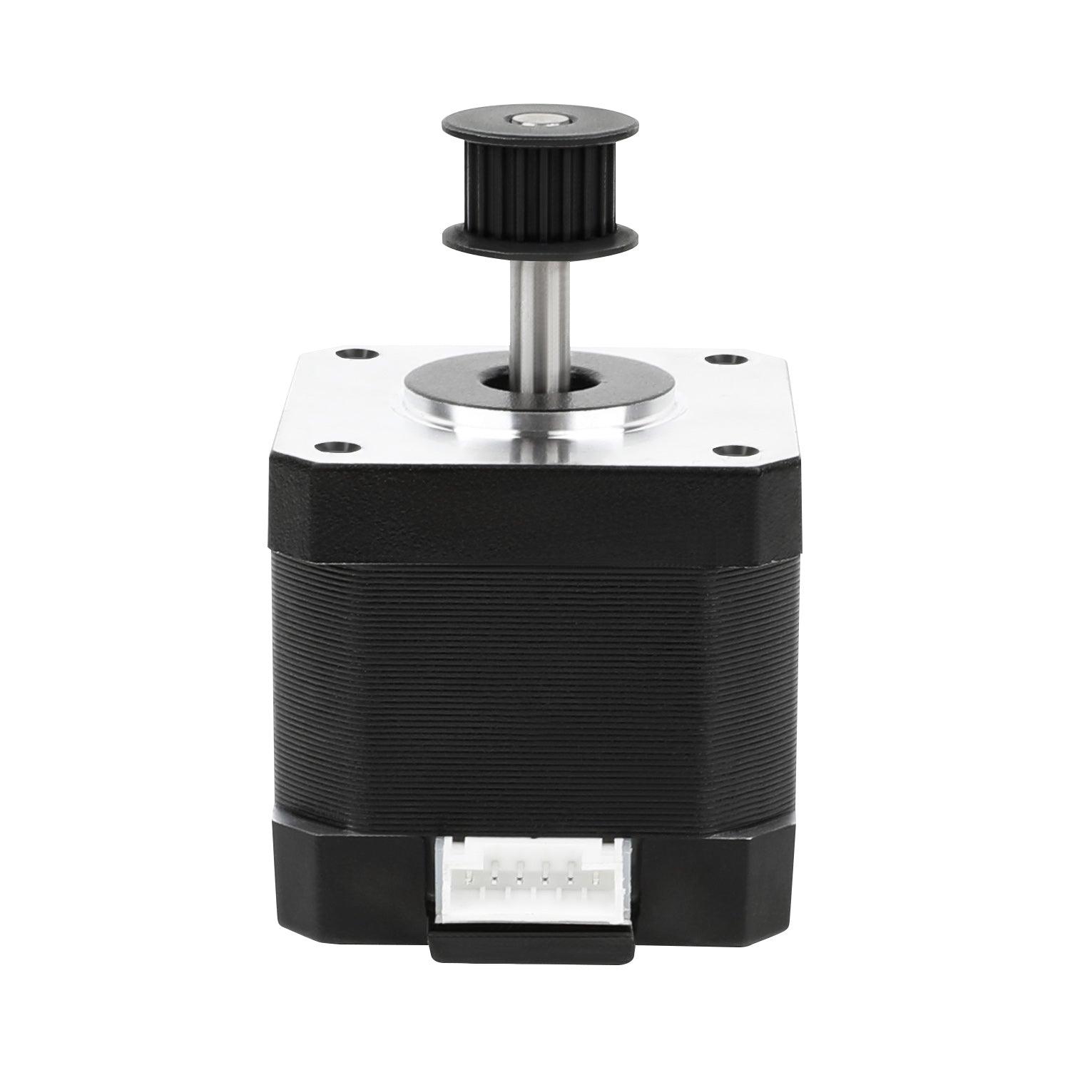 Creality 42-40 Stepper Motor 3204120126 - Antinsky3d
