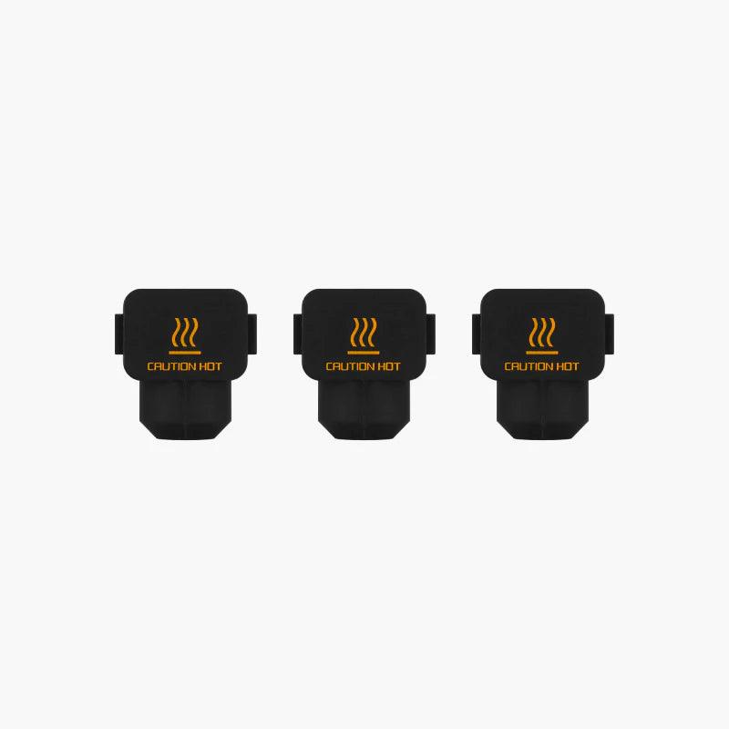 Bambu Lab Hotend Silicone Sock - A1 Series - Antinsky3d