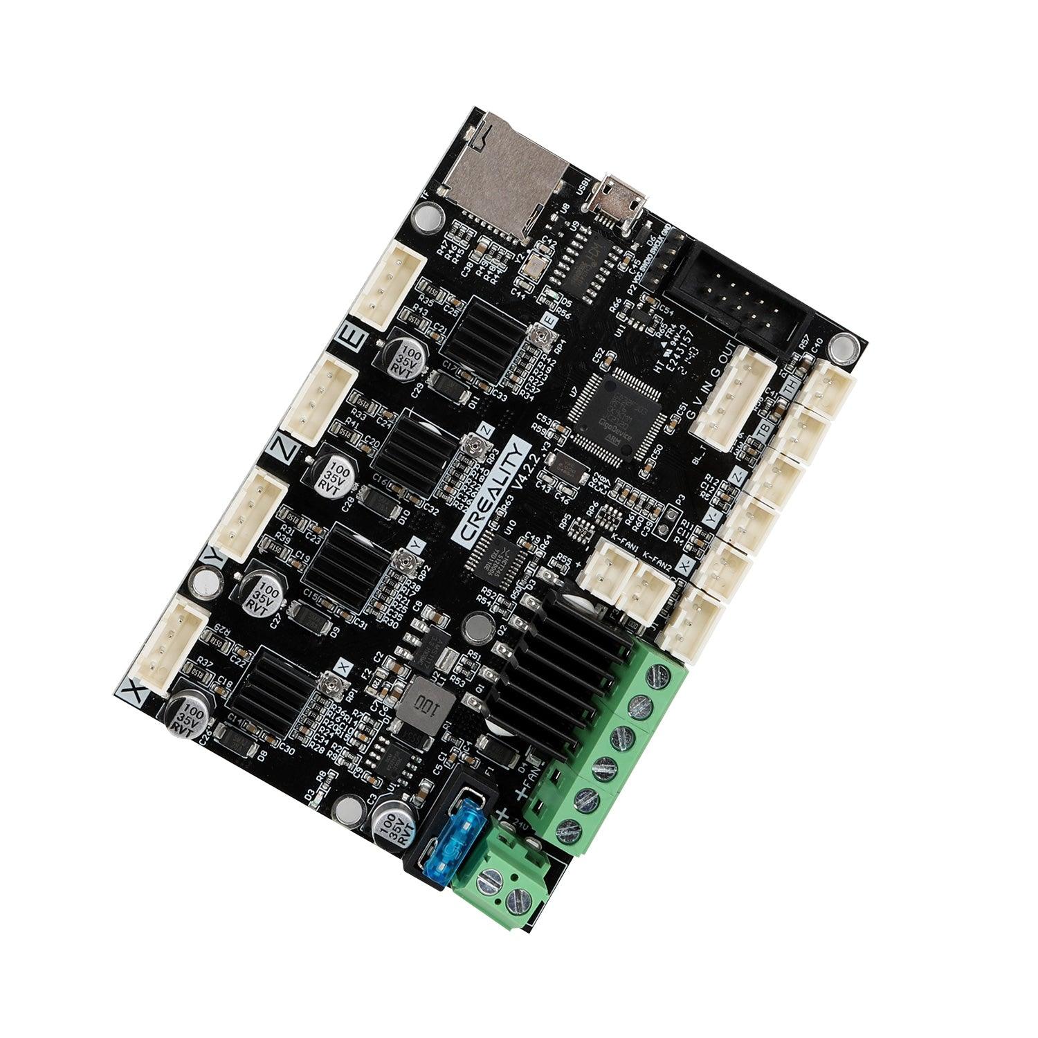 Creality Ender-3 Pro Mainboard Kit 4002010030 - Antinsky3d