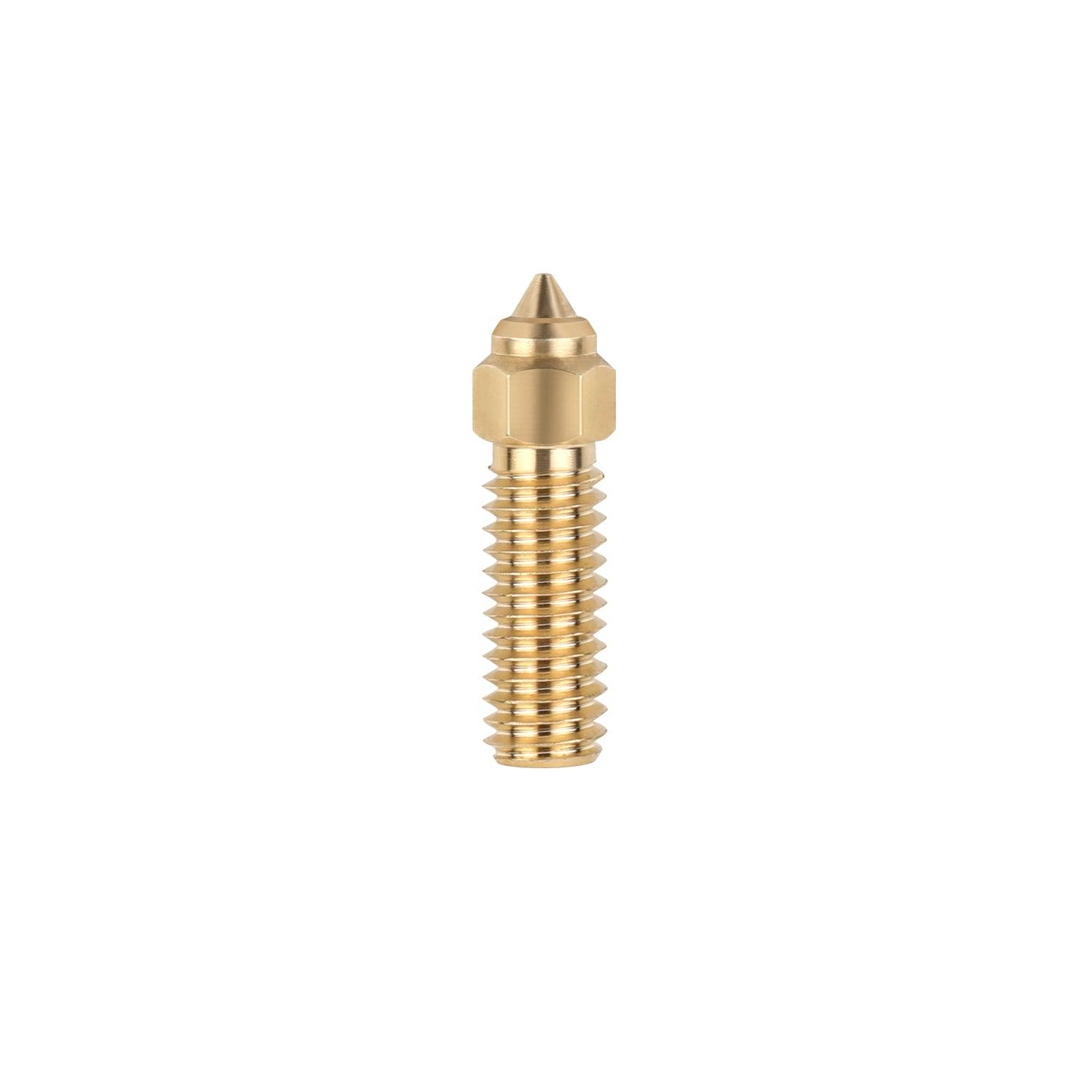Creality Nozzle 3205050159 - Antinsky3d