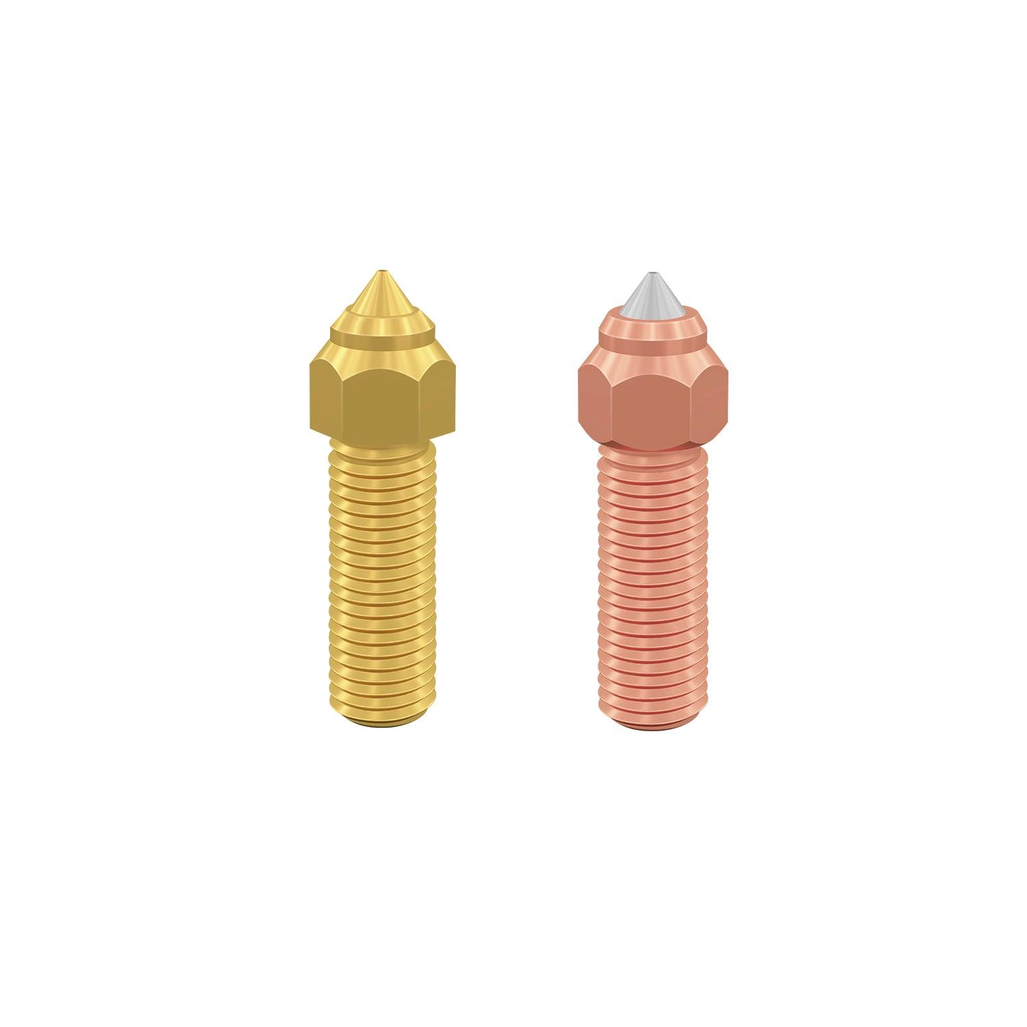 Creality Nozzle 4004020070 - Antinsky3d