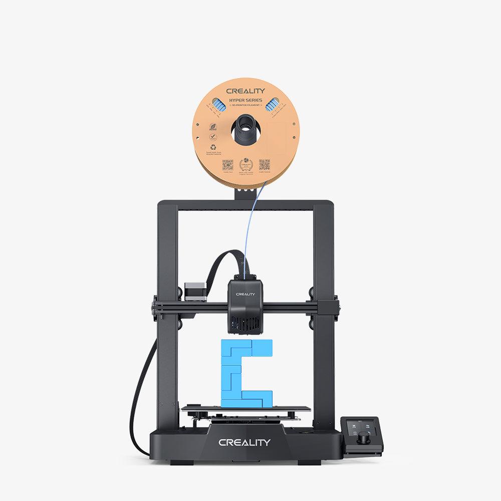 Creality Ender-3 V3 SE 3D Printer 220*220*250 FDM 3D Printer - Antinsky3d