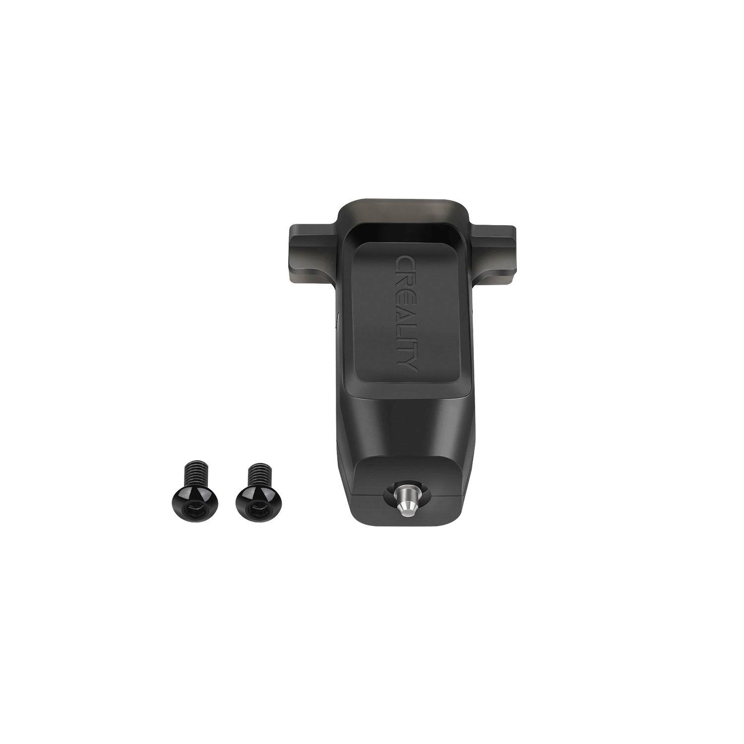 Creality Auto Leveling probe 4001010034 - Antinsky3d