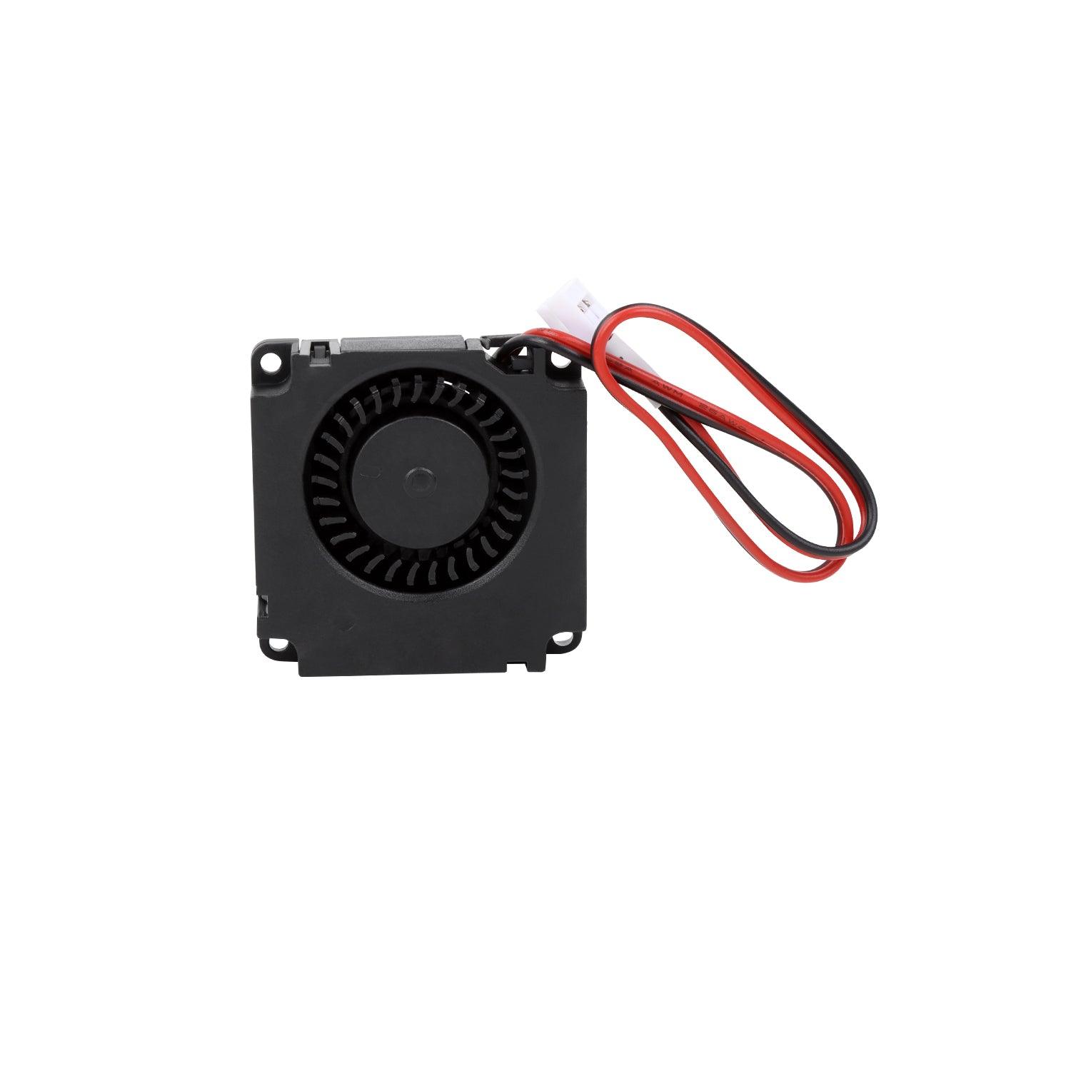 Creality 4010 Blower Fan 4004110021 - Antinsky3d