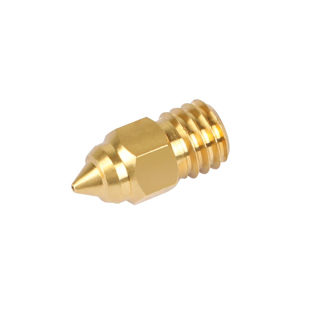 Creality MK nozzle 4004020028 - Antinsky3d