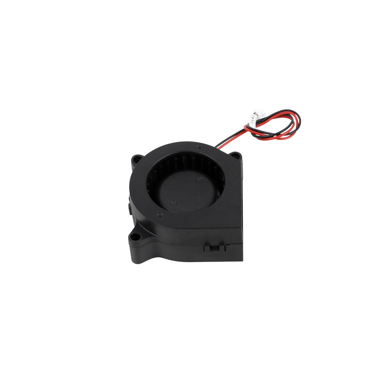 Creality 4020 Blower Fan 3205010319 - Antinsky3d