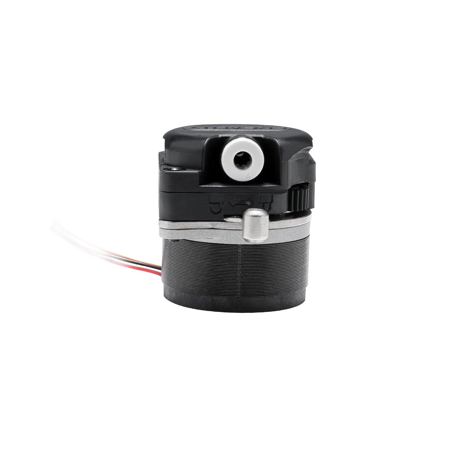 Creality Extrusion Mechanism Kit 4001020075 - Antinsky3d