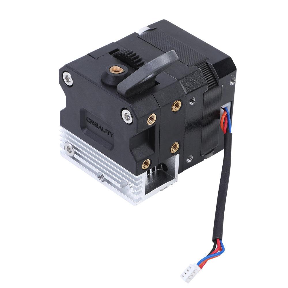 Creality Extrusion Mechanism Kit 4001020062 - Antinsky3d