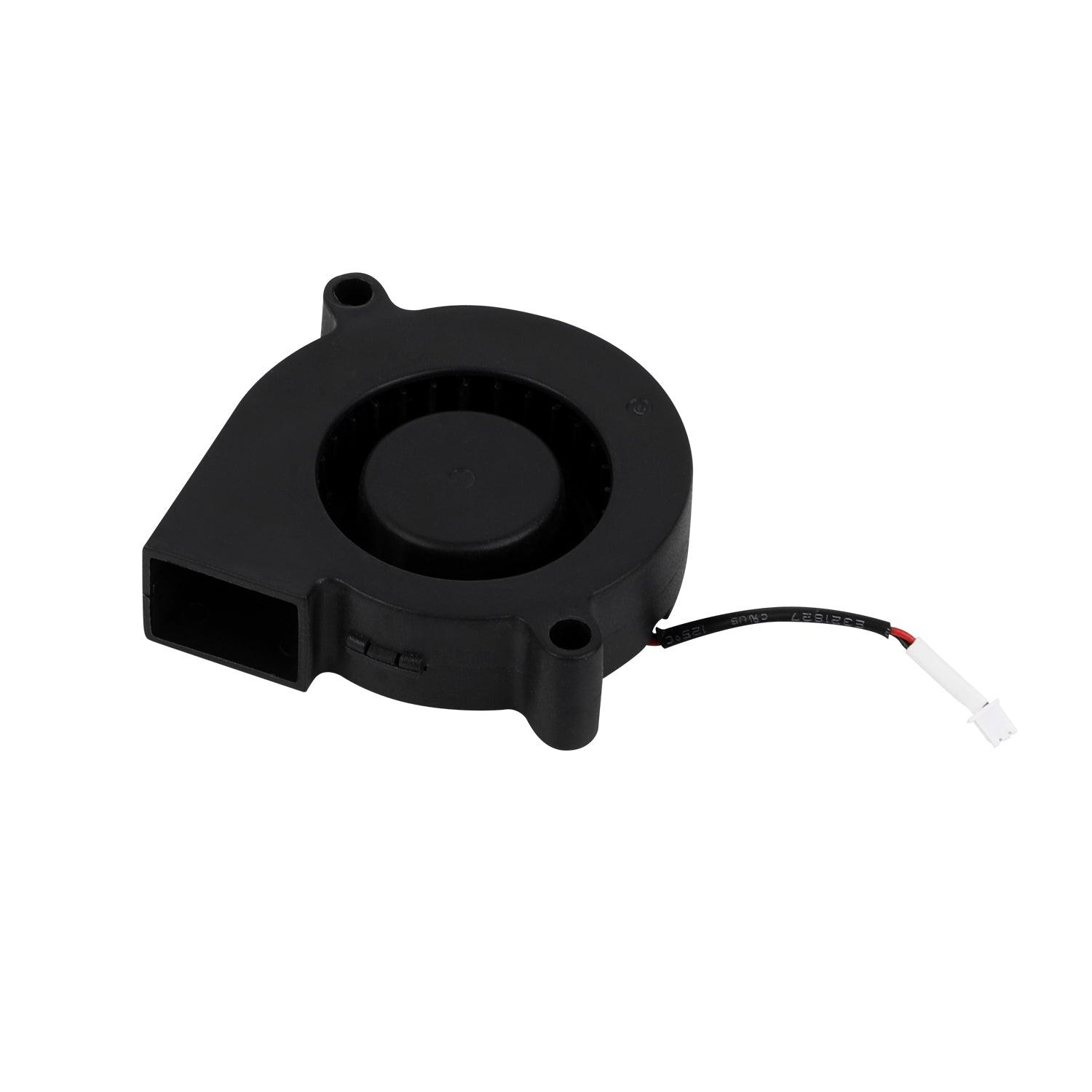 Creality 5015 Blower Fan 3205010315 - Antinsky3d