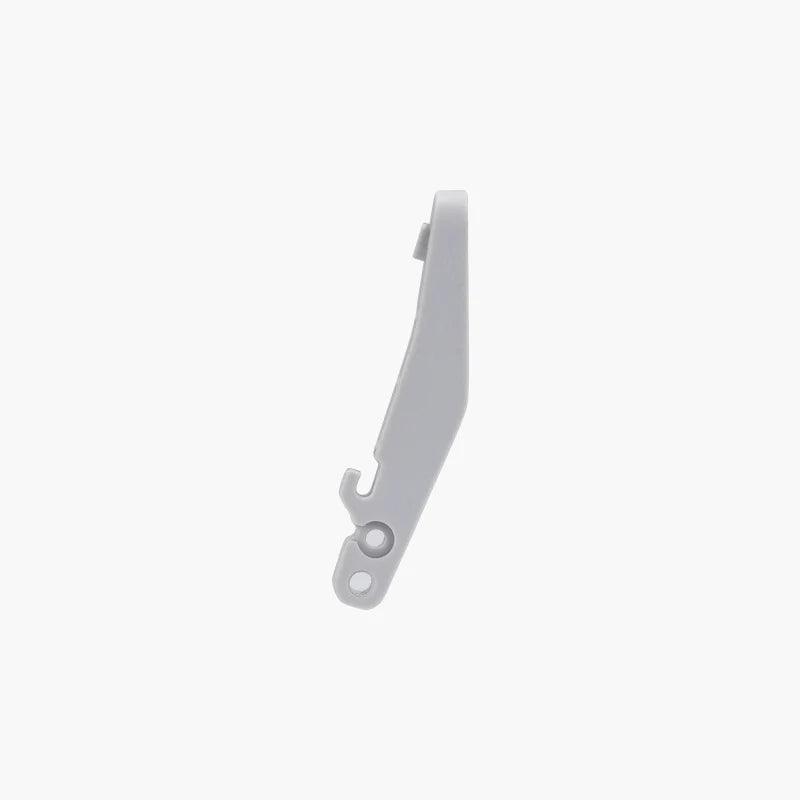 Bambu Lab Filament Cutter Lever - A1 Series - Antinsky3d