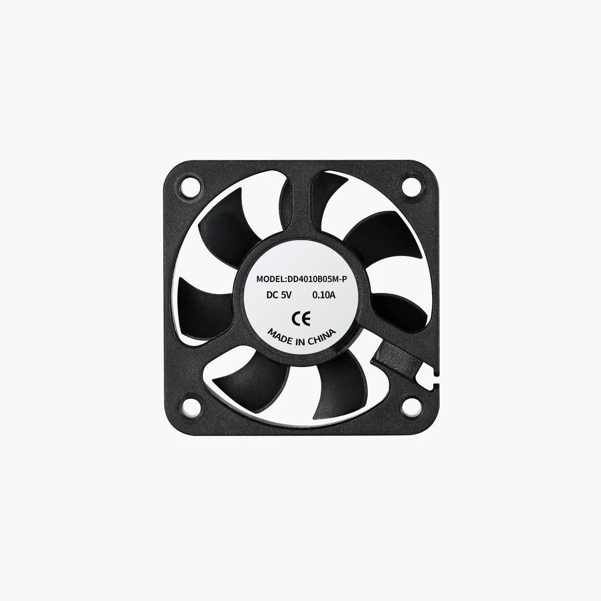 Bambu Lab US Control Board Fan for X1 Series, P1 Series - Antinsky3d