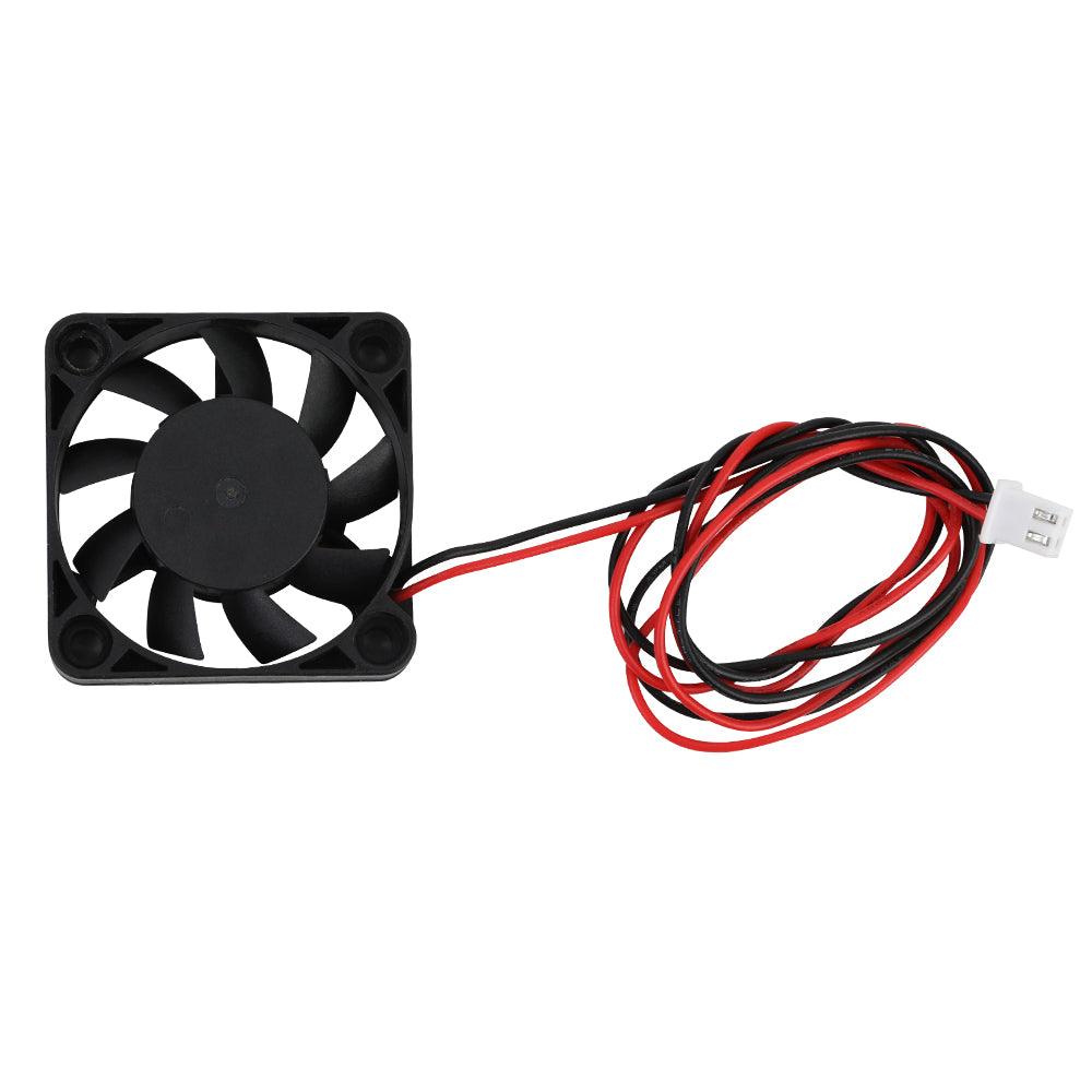 Creality 4010 Axial Fan 3205010226 - Antinsky3d