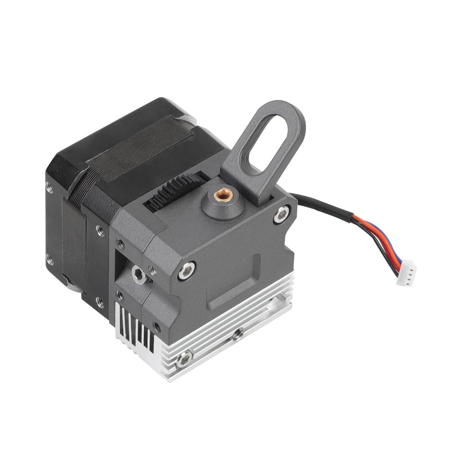 Creality Extruder Kit 4001020035 - Antinsky3d
