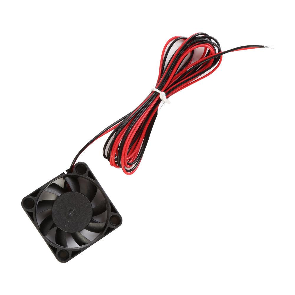 Creality 4010 Axial Fan 4004110075 - Antinsky3d