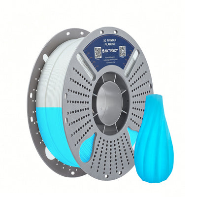 PLA Luminous 3D Filament