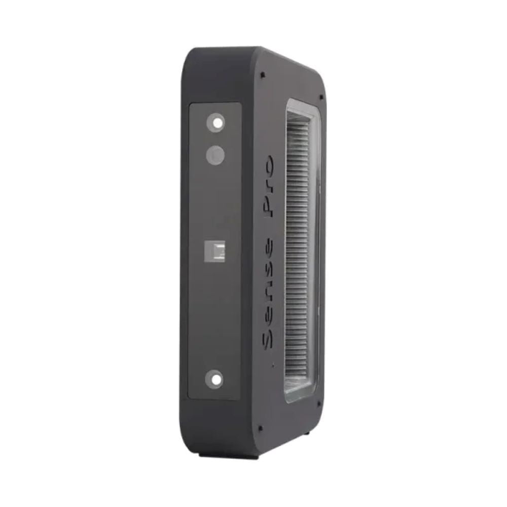 PMAX Sense Pro