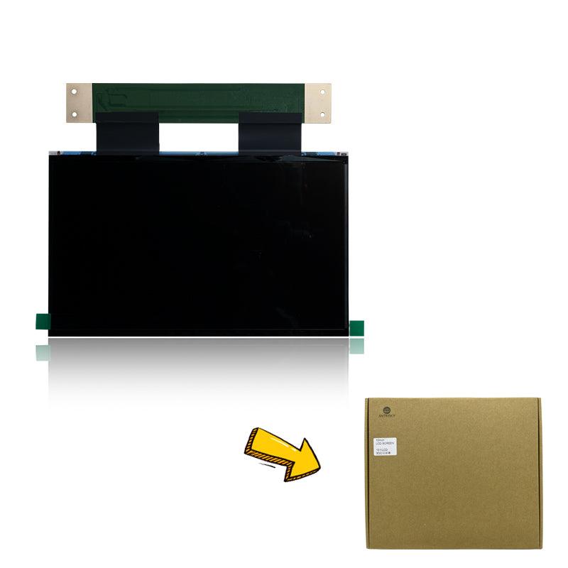 Antinsky LCD Screen 10"/Mono for mighty 8K - Antinsky3d