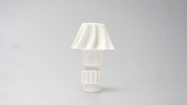 ESUN ePLA-GF 3D filament 1.75mm with highly rigid and good printability for 3d printer filament - Antinsky3d