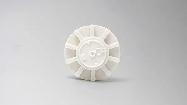 ESUN ePLA-GF 3D filament 1.75mm with highly rigid and good printability for 3d printer filament - Antinsky3d