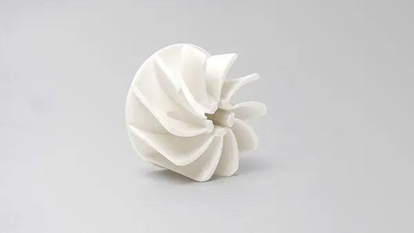 ESUN ePLA-GF 3D filament 1.75mm with highly rigid and good printability for 3d printer filament - Antinsky3d