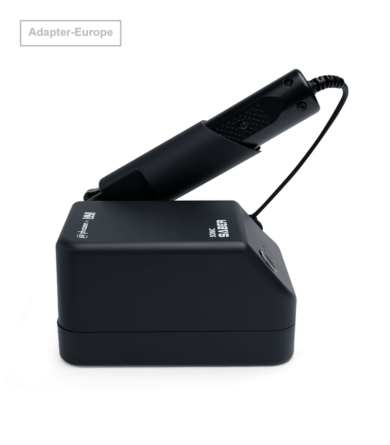 Phrozen Sonic Saber - The Ultrasonic Cutter Intuitive pen-shaped design with ultrasonic vibration for 3d printer - Antinsky3d