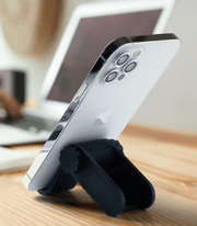 Phrozen ONYX Impact Plus Black Resin Shockproof and Unbreakable Engineering 3D Resin 1KG for 3D printing resin - Antinsky3d