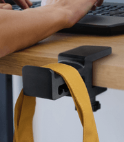 Phrozen ONYX Impact Plus Black Resin Shockproof and Unbreakable Engineering 3D Resin 1KG for 3D printing resin - Antinsky3d