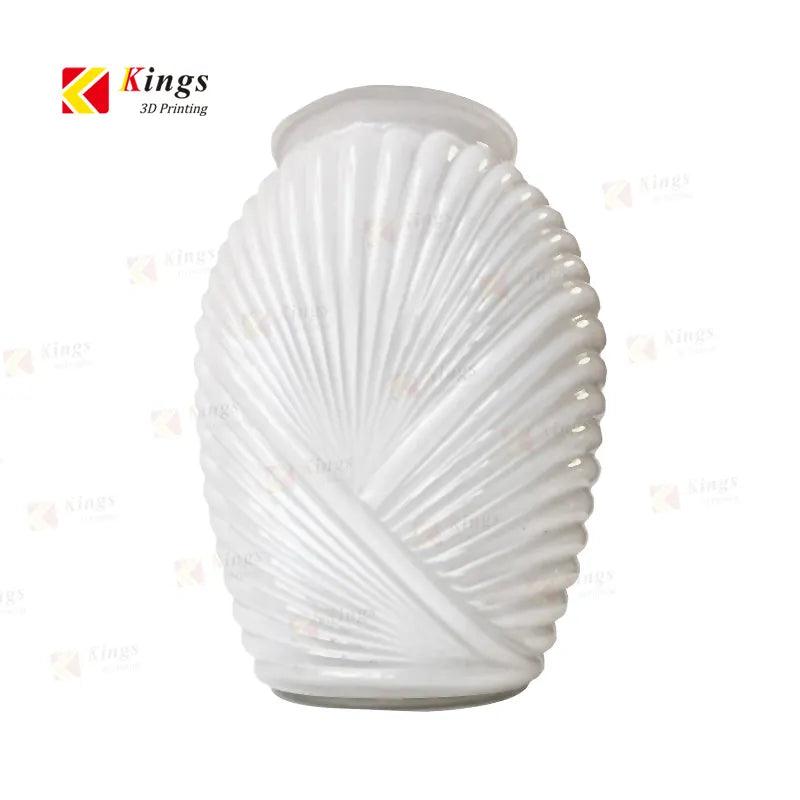 Kings P440 Industrial SLS 3D Printers 1852mm* 1335mm* 2278mm Print size 100w SLS 3D Printers - Antinsky3d